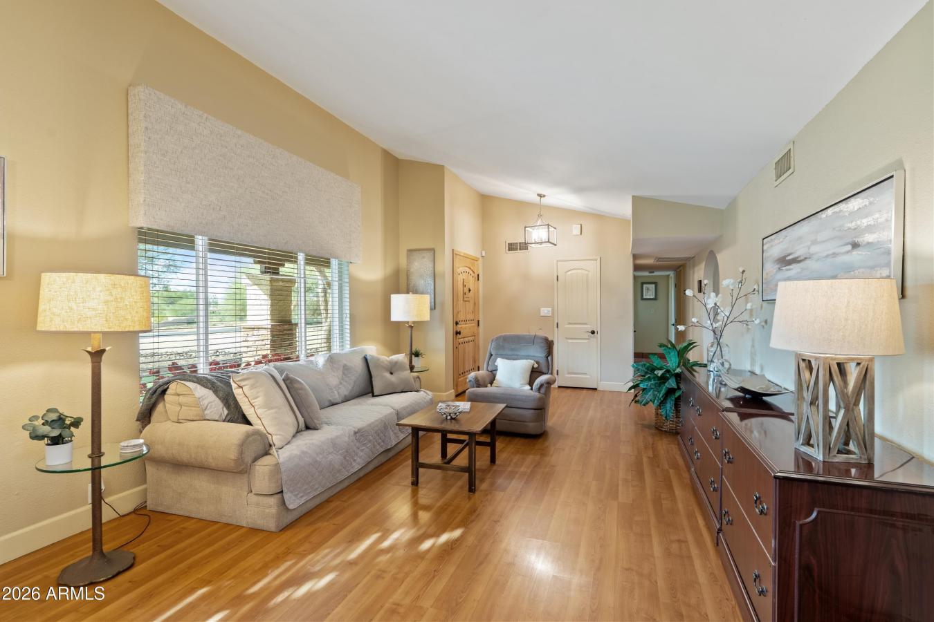 Cave Creek, Maricopa, 85331, United States, 3 Bedrooms Bedrooms, ,2 BathroomsBathrooms,Residential,For Sale,2008653