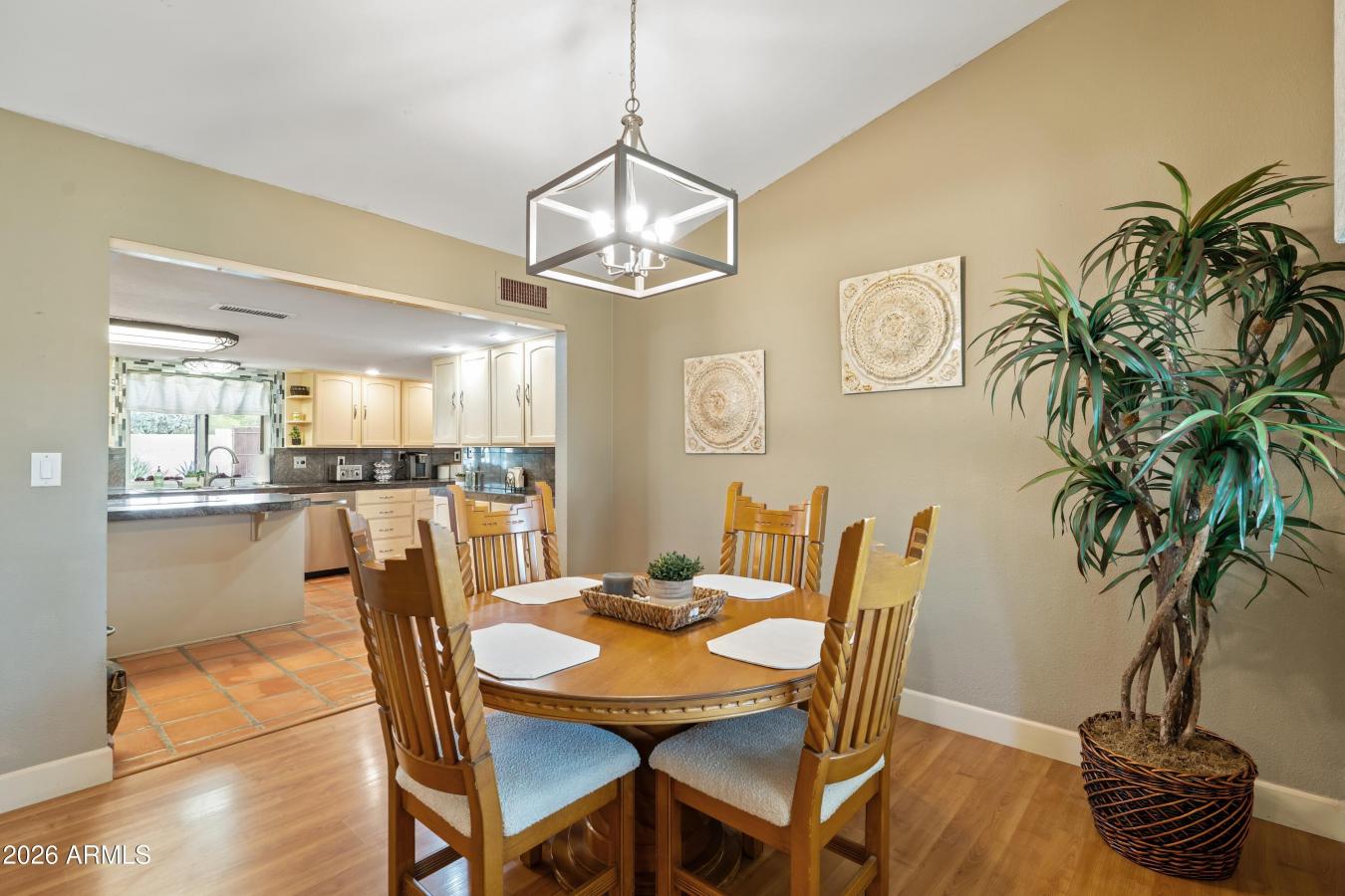 Cave Creek, Maricopa, 85331, United States, 3 Bedrooms Bedrooms, ,2 BathroomsBathrooms,Residential,For Sale,2008653