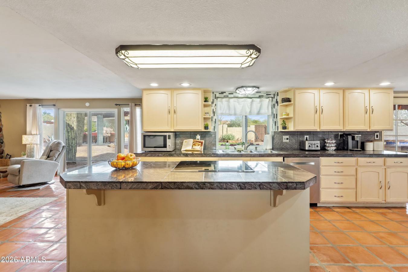 Cave Creek, Maricopa, 85331, United States, 3 Bedrooms Bedrooms, ,2 BathroomsBathrooms,Residential,For Sale,2008653