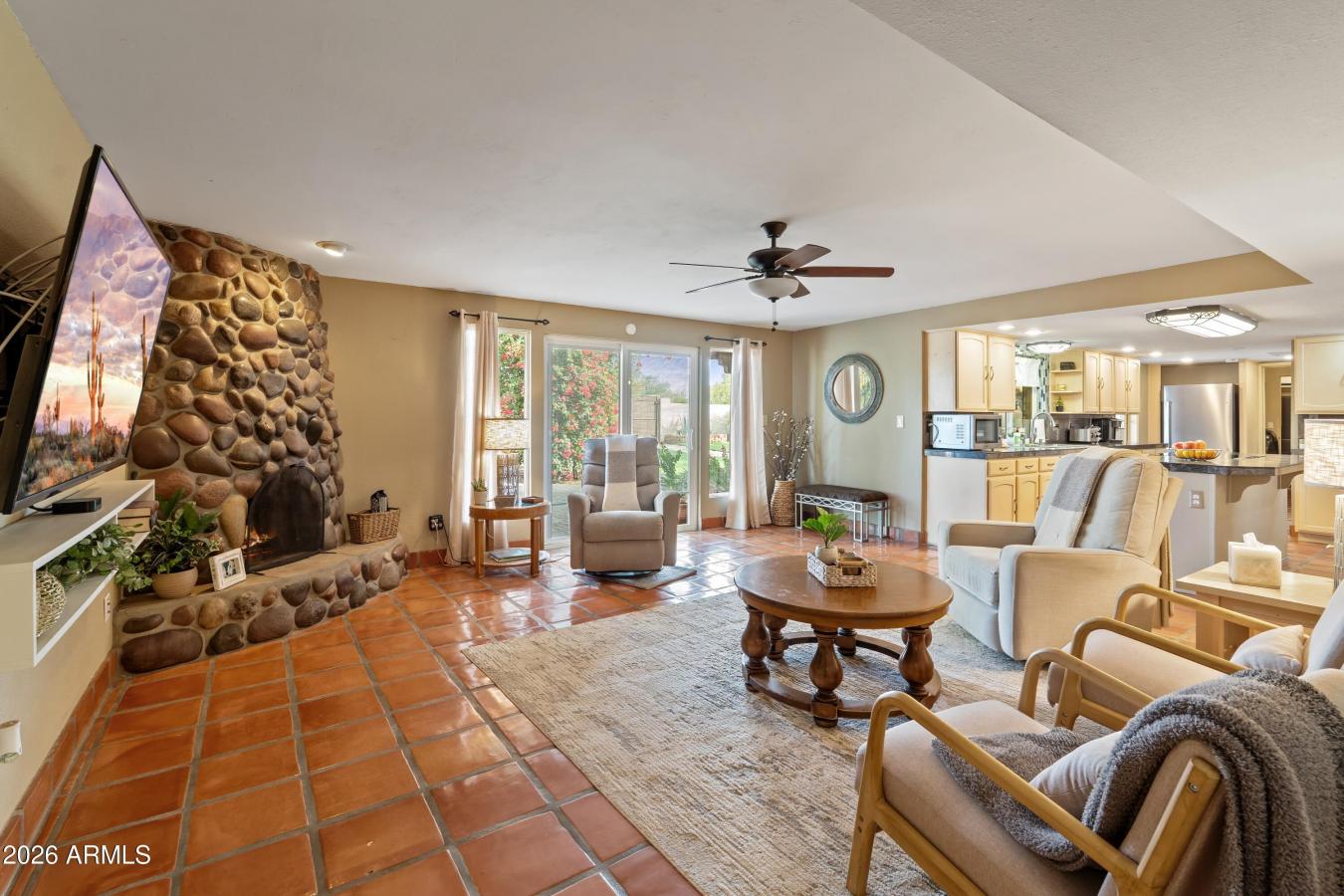 Cave Creek, Maricopa, 85331, United States, 3 Bedrooms Bedrooms, ,2 BathroomsBathrooms,Residential,For Sale,2008653