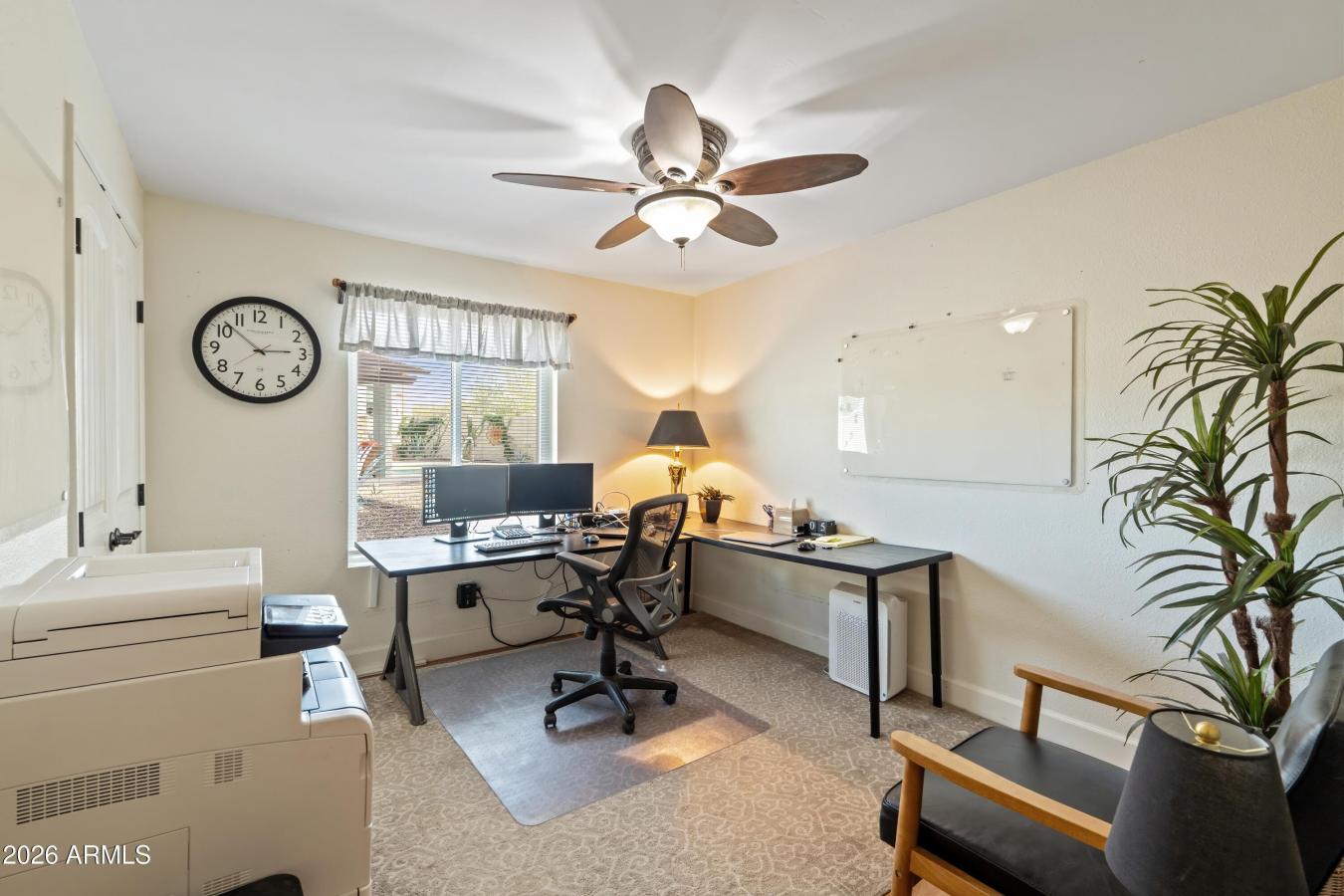 Cave Creek, Maricopa, 85331, United States, 3 Bedrooms Bedrooms, ,2 BathroomsBathrooms,Residential,For Sale,2008653