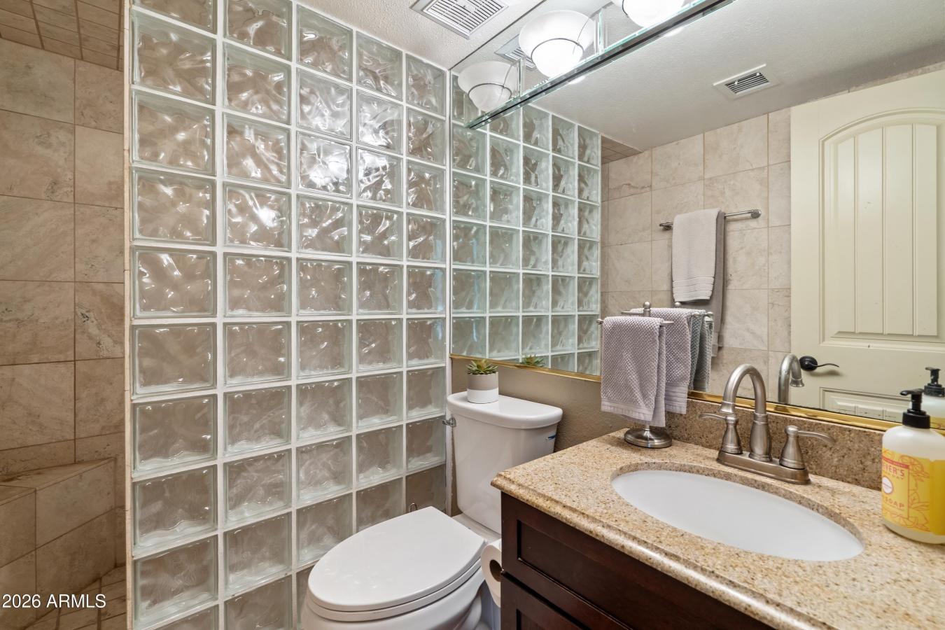 Cave Creek, Maricopa, 85331, United States, 3 Bedrooms Bedrooms, ,2 BathroomsBathrooms,Residential,For Sale,2008653