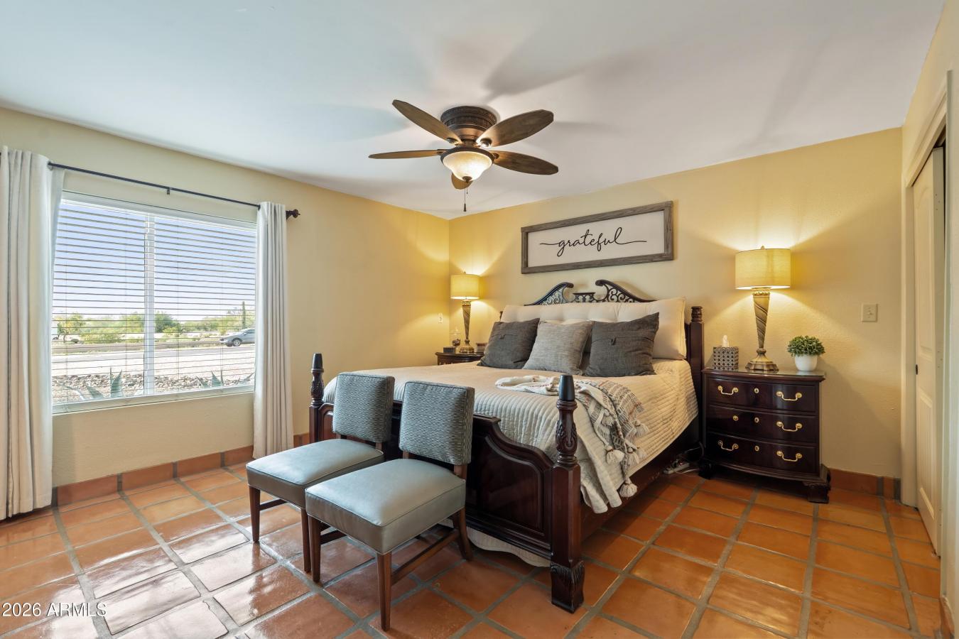 Cave Creek, Maricopa, 85331, United States, 3 Bedrooms Bedrooms, ,2 BathroomsBathrooms,Residential,For Sale,2008653