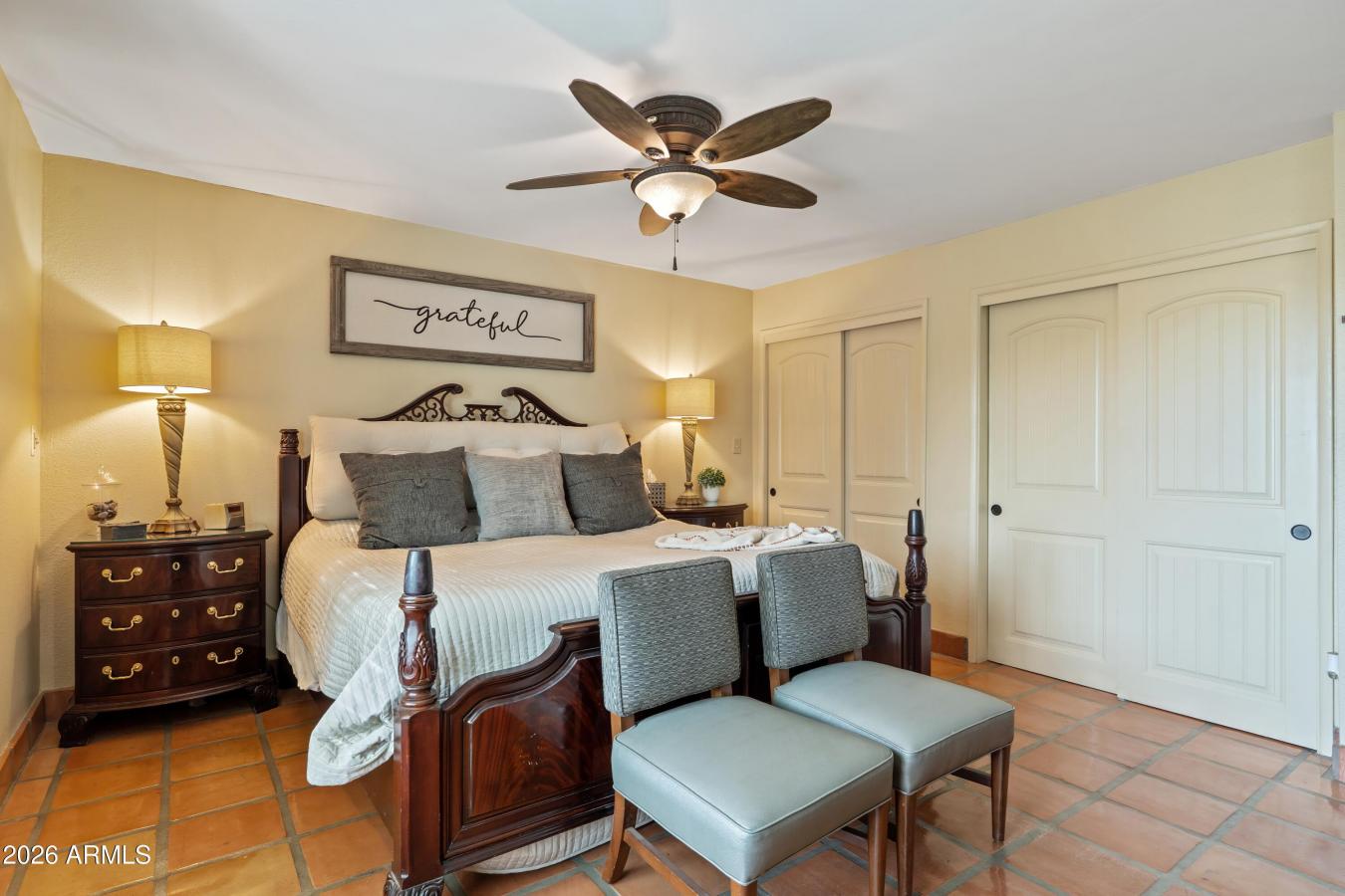 Cave Creek, Maricopa, 85331, United States, 3 Bedrooms Bedrooms, ,2 BathroomsBathrooms,Residential,For Sale,2008653