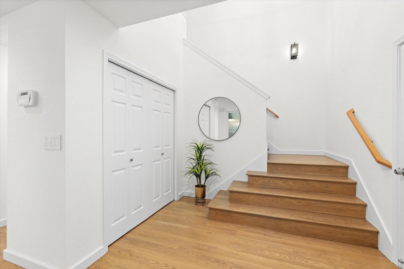 Redmond, King, 98052, United States, 3 Bedrooms Bedrooms, ,3 BathroomsBathrooms,Residential,For Sale,2008652