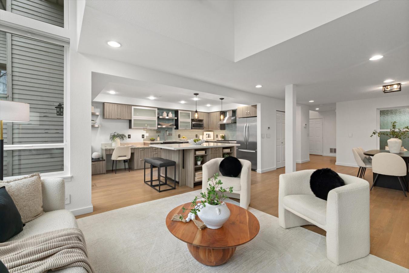 Redmond, King, 98052, United States, 3 Bedrooms Bedrooms, ,3 BathroomsBathrooms,Residential,For Sale,2008652