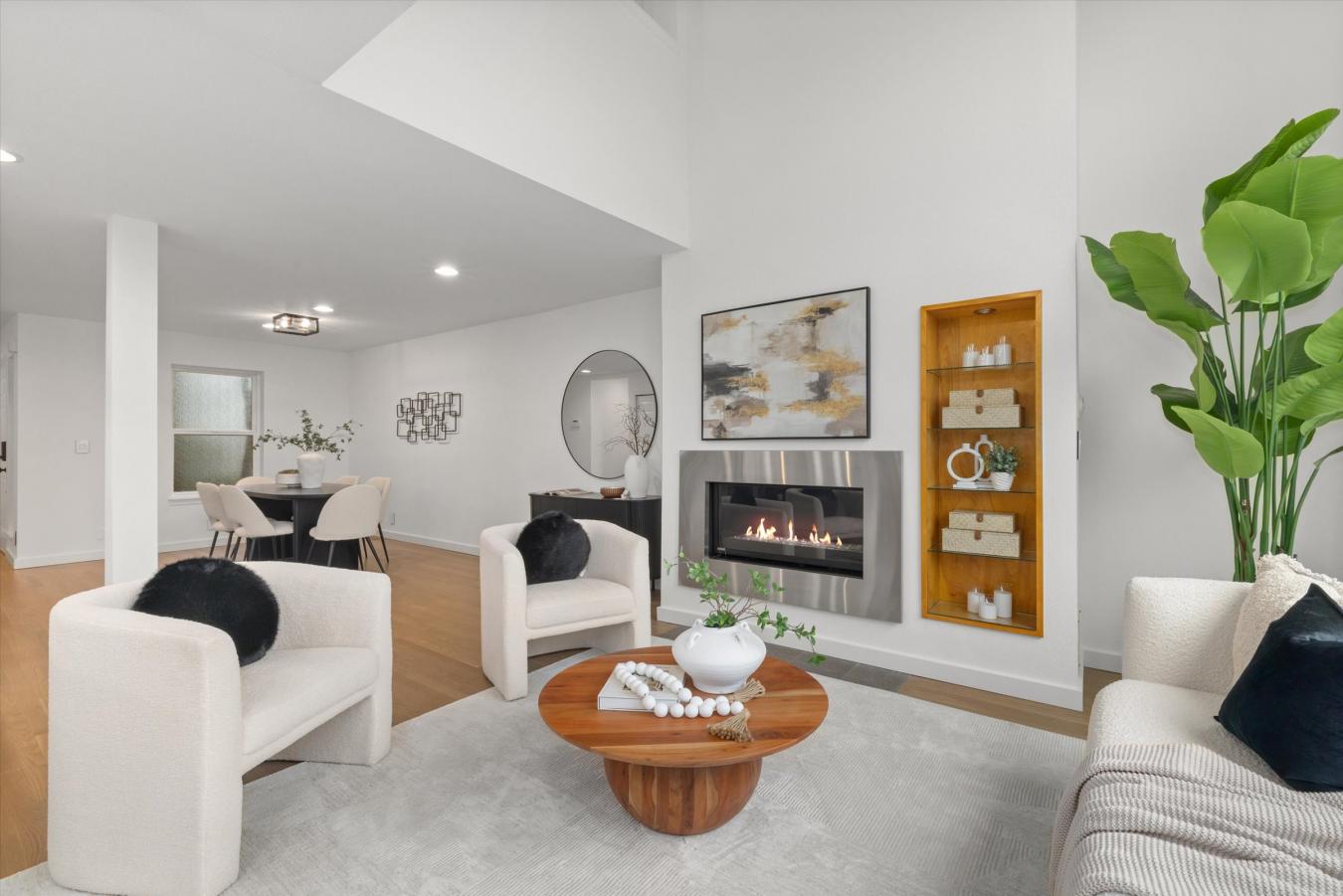 Redmond, King, 98052, United States, 3 Bedrooms Bedrooms, ,3 BathroomsBathrooms,Residential,For Sale,2008652