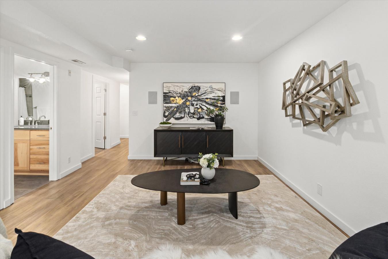 Redmond, King, 98052, United States, 3 Bedrooms Bedrooms, ,3 BathroomsBathrooms,Residential,For Sale,2008652