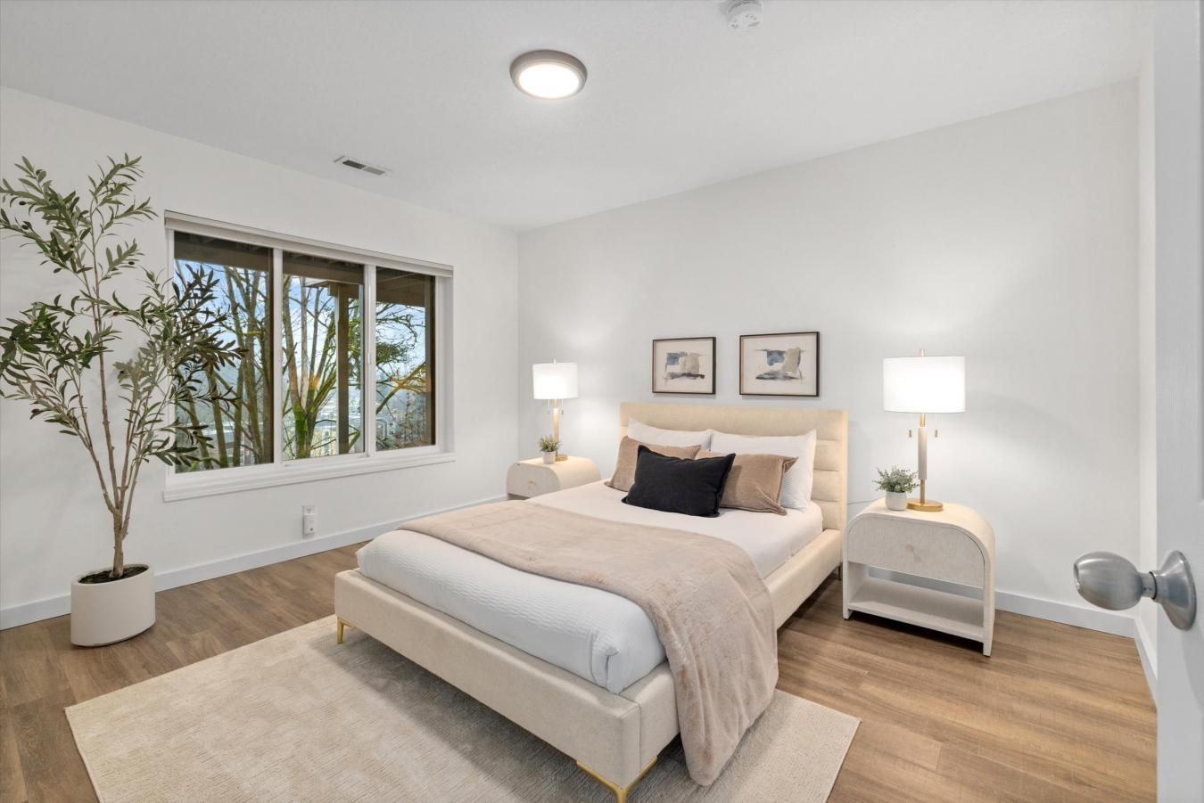 Redmond, King, 98052, United States, 3 Bedrooms Bedrooms, ,3 BathroomsBathrooms,Residential,For Sale,2008652