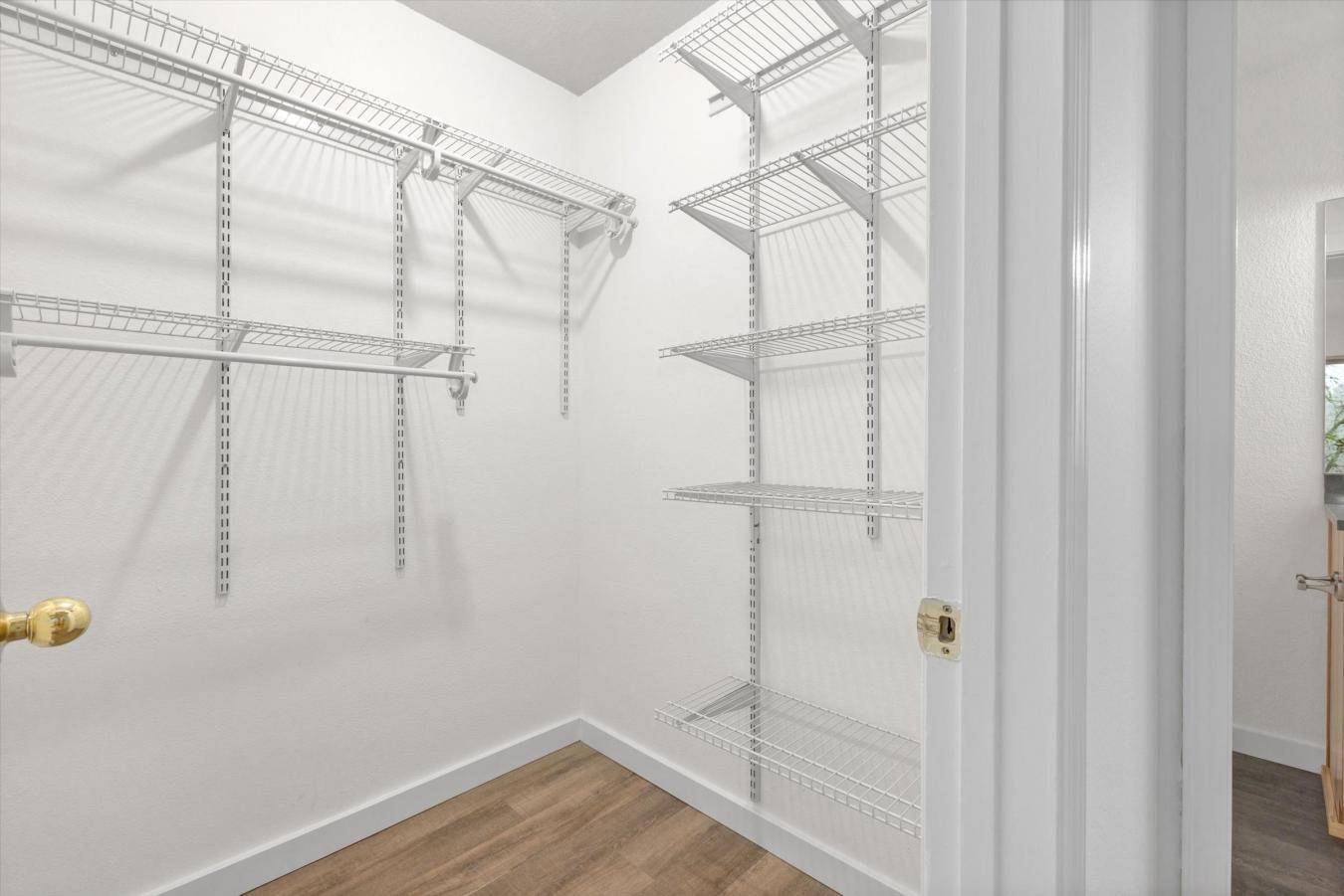 Redmond, King, 98052, United States, 3 Bedrooms Bedrooms, ,3 BathroomsBathrooms,Residential,For Sale,2008652