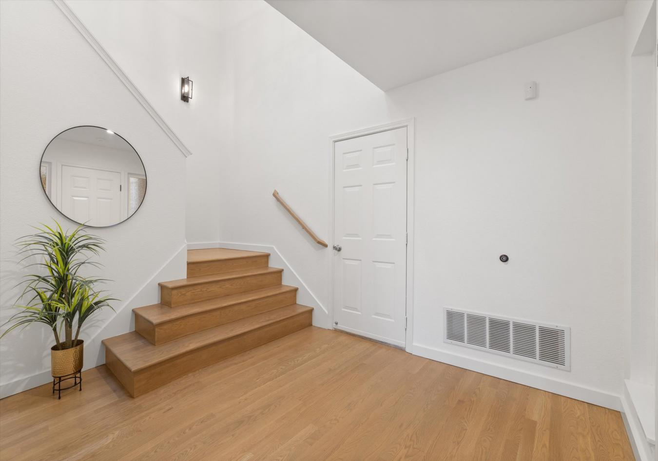 Redmond, King, 98052, United States, 3 Bedrooms Bedrooms, ,3 BathroomsBathrooms,Residential,For Sale,2008652