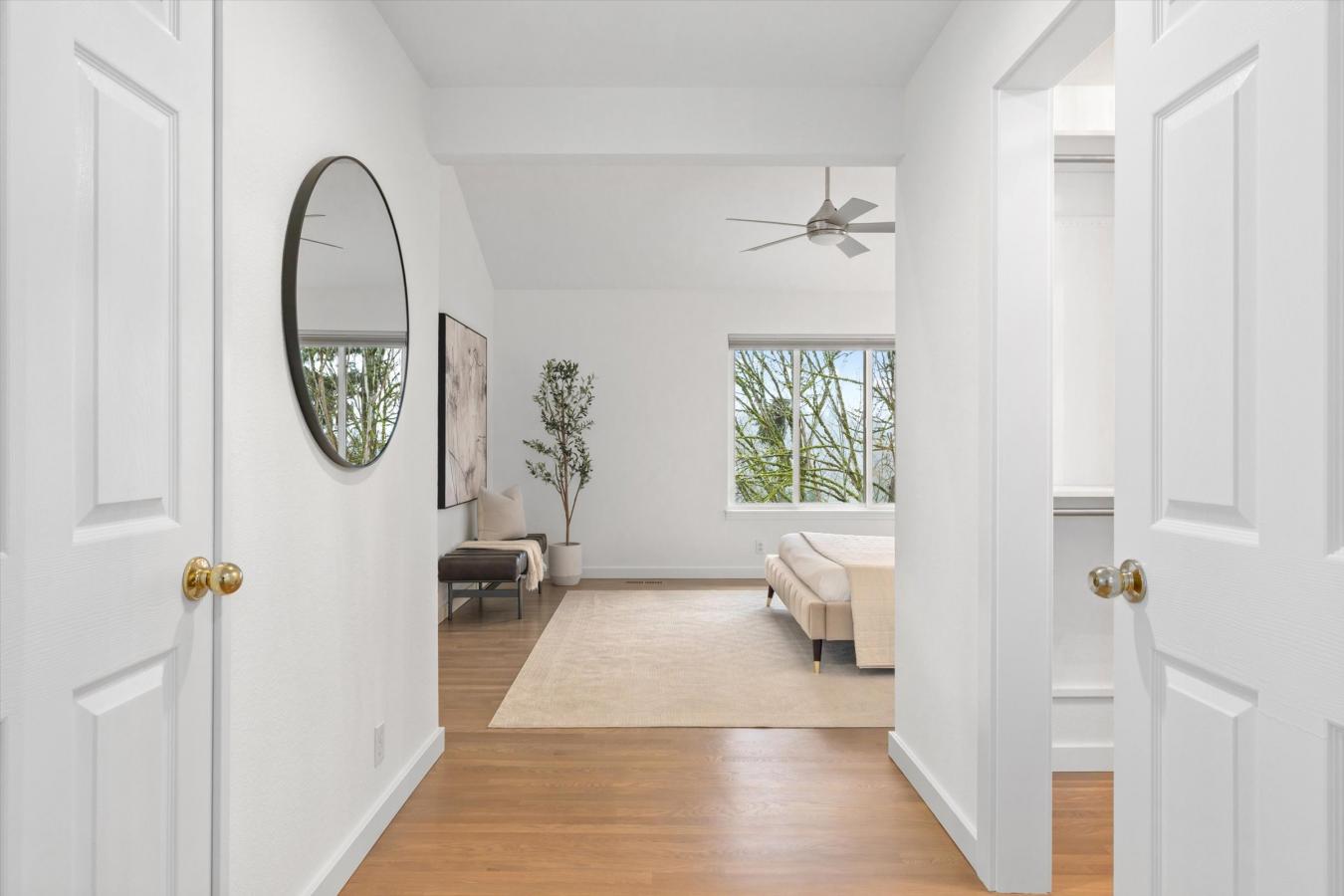 Redmond, King, 98052, United States, 3 Bedrooms Bedrooms, ,3 BathroomsBathrooms,Residential,For Sale,2008652