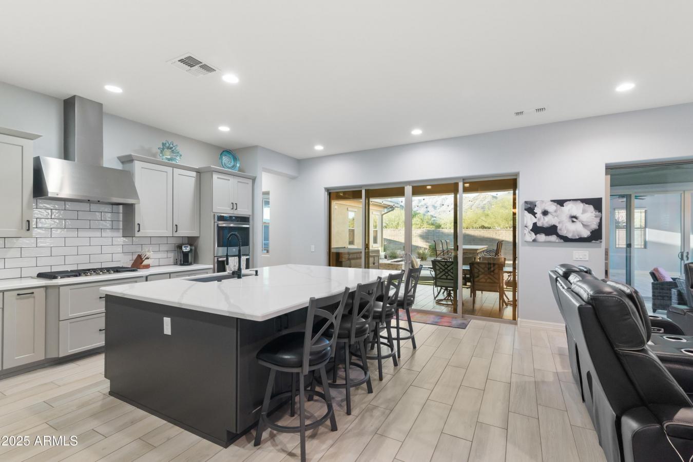 Buckeye, Maricopa, 85396, United States, 3 Bedrooms Bedrooms, ,2 BathroomsBathrooms,Residential,For Sale,2008651