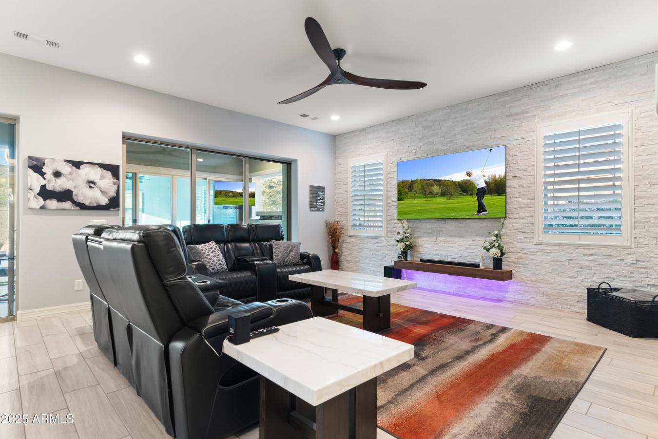 Buckeye, Maricopa, 85396, United States, 3 Bedrooms Bedrooms, ,2 BathroomsBathrooms,Residential,For Sale,2008651