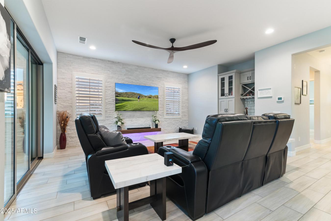 Buckeye, Maricopa, 85396, United States, 3 Bedrooms Bedrooms, ,2 BathroomsBathrooms,Residential,For Sale,2008651