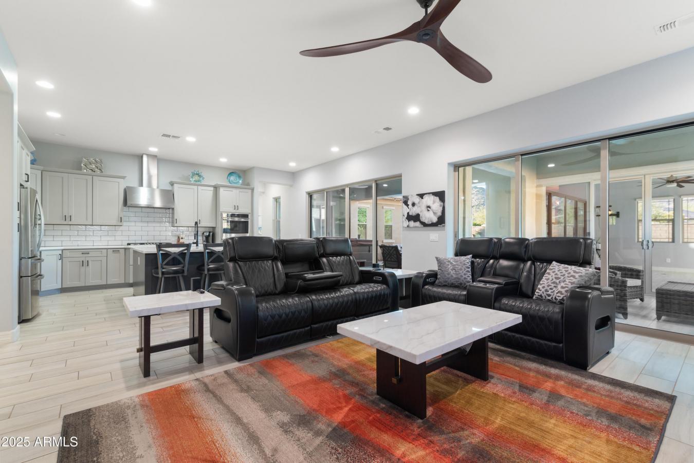 Buckeye, Maricopa, 85396, United States, 3 Bedrooms Bedrooms, ,2 BathroomsBathrooms,Residential,For Sale,2008651