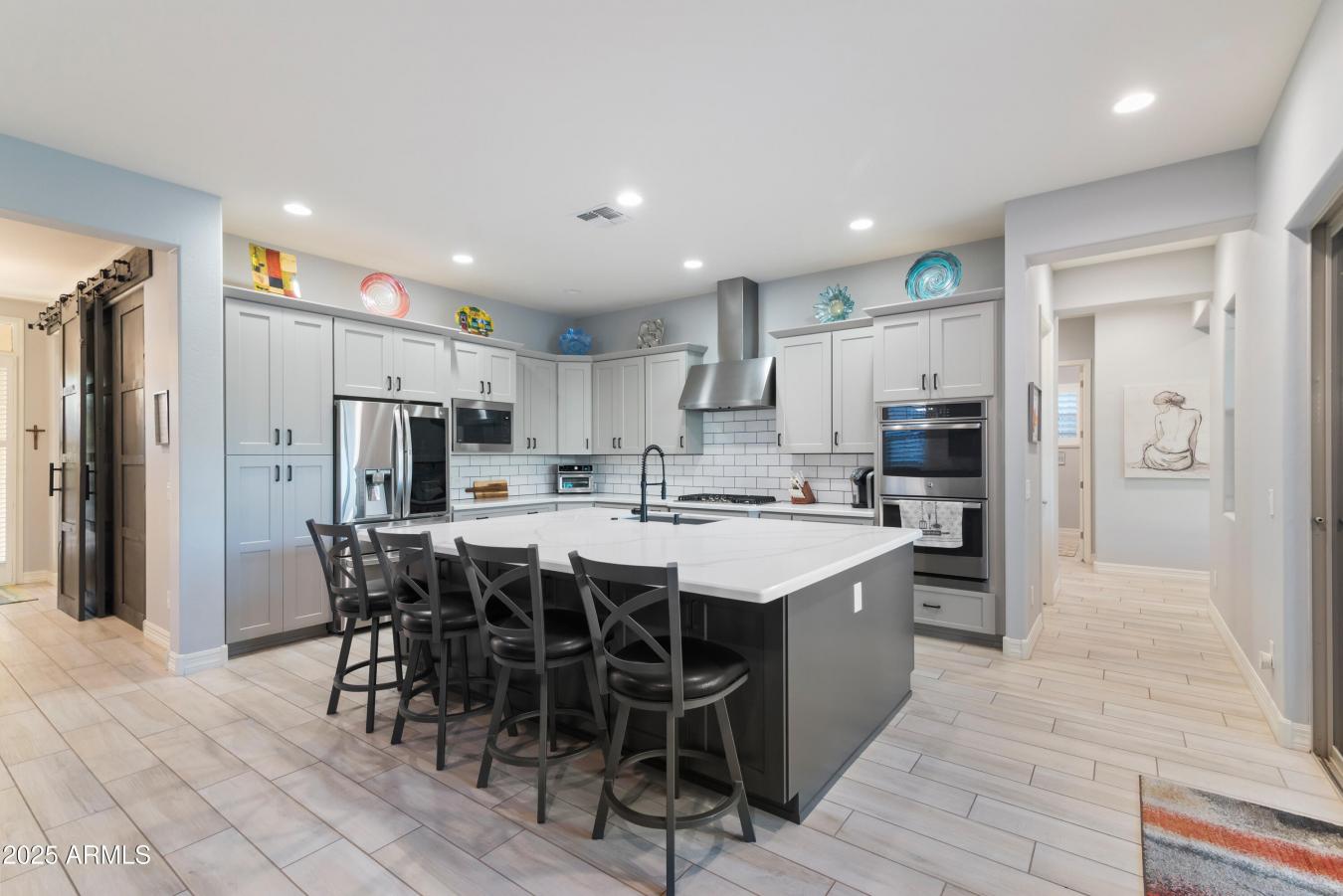 Buckeye, Maricopa, 85396, United States, 3 Bedrooms Bedrooms, ,2 BathroomsBathrooms,Residential,For Sale,2008651