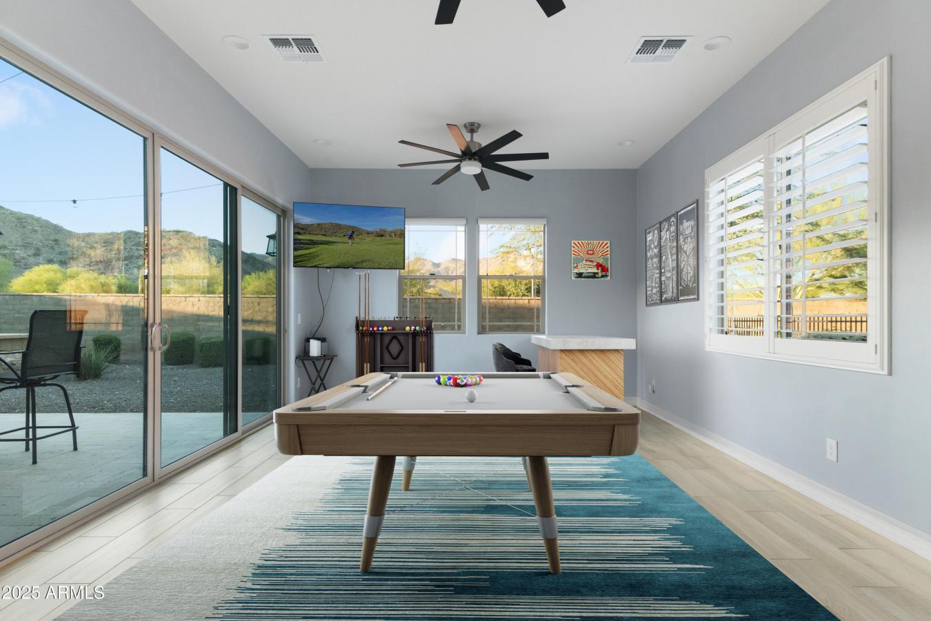 Buckeye, Maricopa, 85396, United States, 3 Bedrooms Bedrooms, ,2 BathroomsBathrooms,Residential,For Sale,2008651