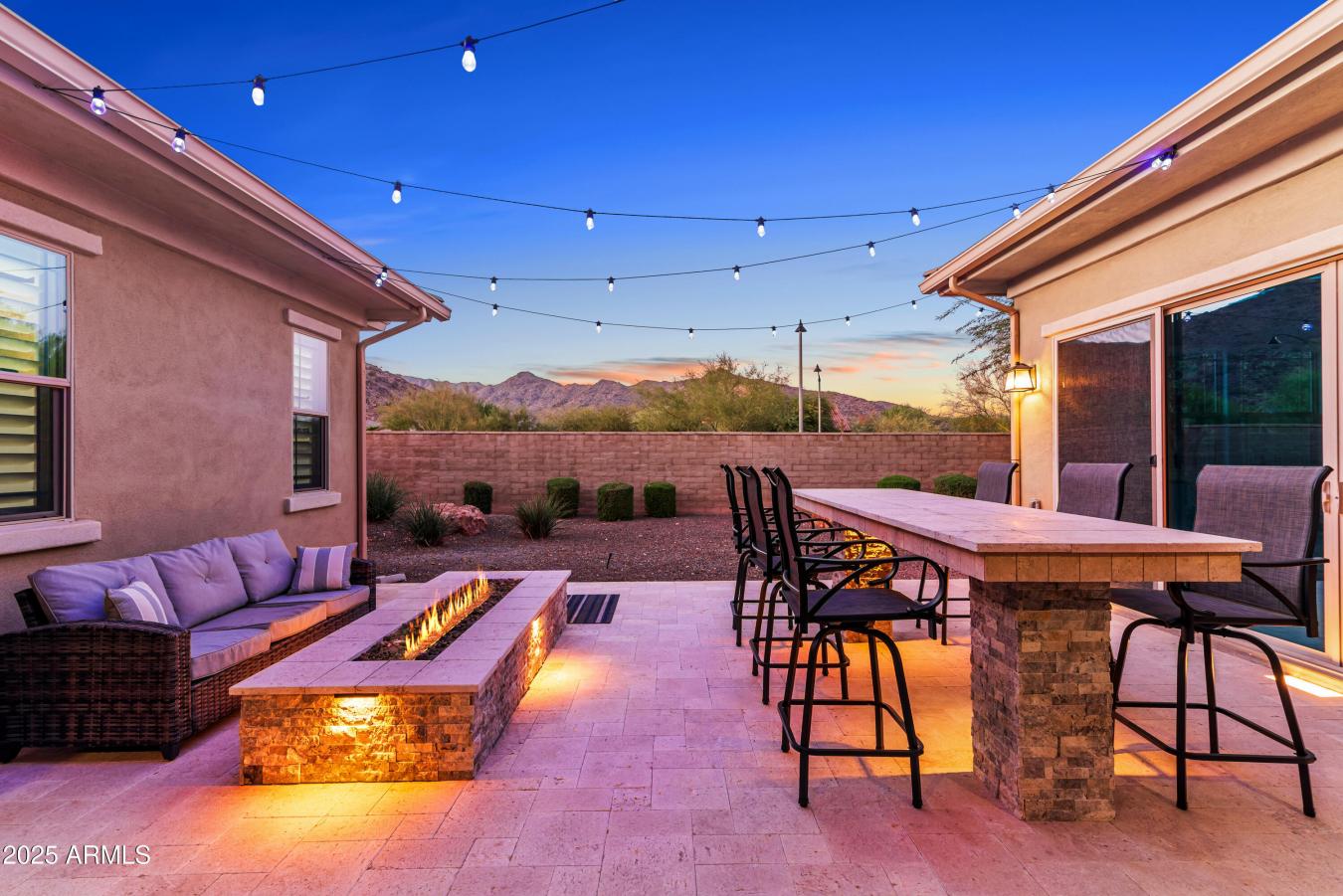 Buckeye, Maricopa, 85396, United States, 3 Bedrooms Bedrooms, ,2 BathroomsBathrooms,Residential,For Sale,2008651