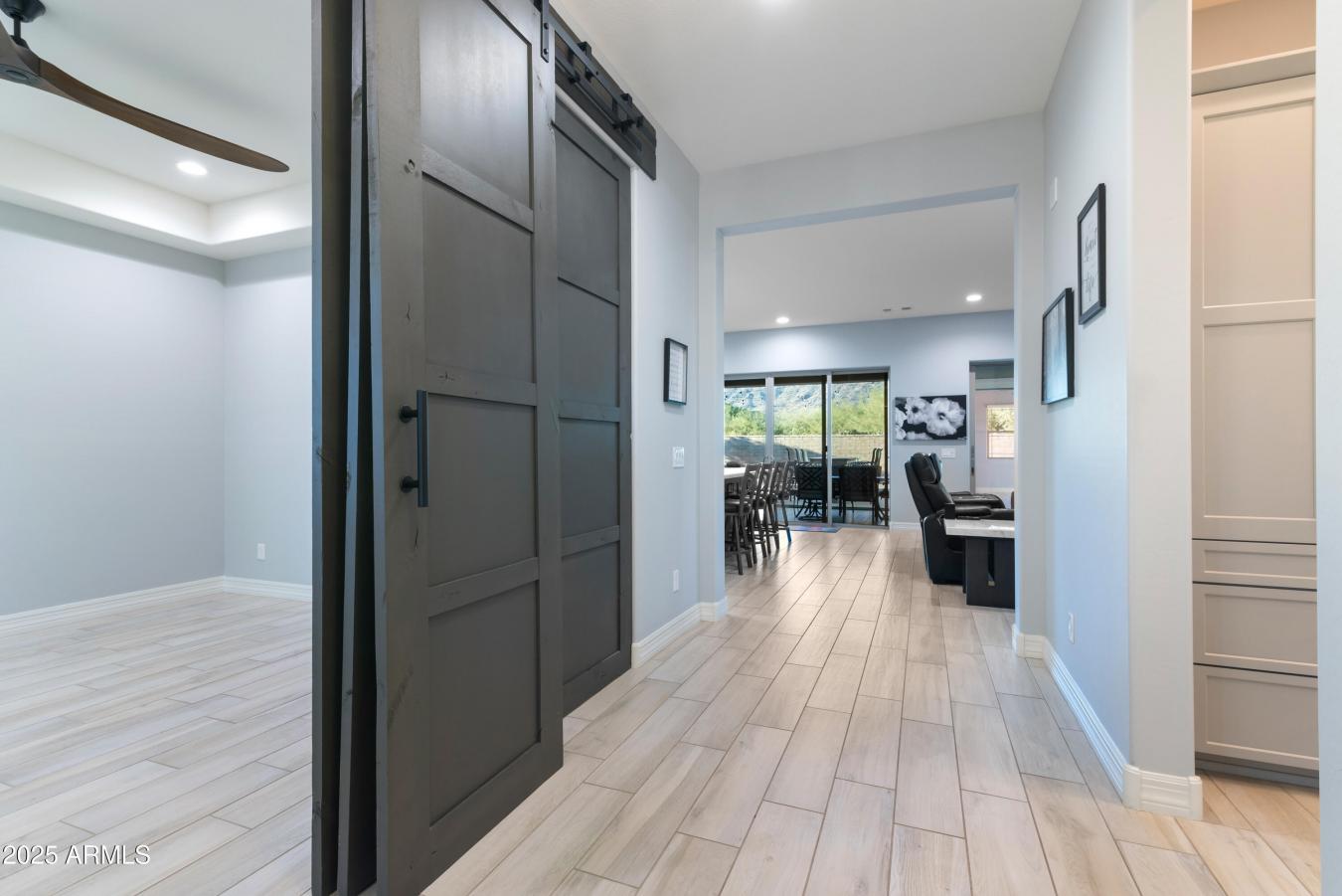 Buckeye, Maricopa, 85396, United States, 3 Bedrooms Bedrooms, ,2 BathroomsBathrooms,Residential,For Sale,2008651