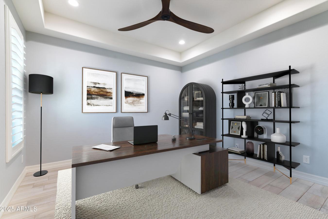 Buckeye, Maricopa, 85396, United States, 3 Bedrooms Bedrooms, ,2 BathroomsBathrooms,Residential,For Sale,2008651