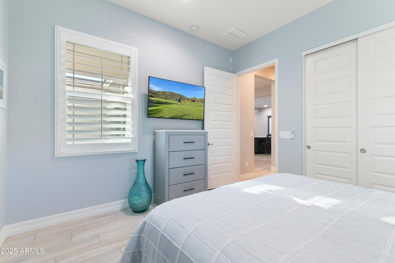 Buckeye, Maricopa, 85396, United States, 3 Bedrooms Bedrooms, ,2 BathroomsBathrooms,Residential,For Sale,2008651