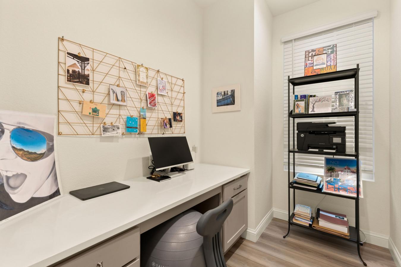 Erie, Weld, 80516, United States, 3 Bedrooms Bedrooms, ,2 BathroomsBathrooms,Residential,For Sale,2008884