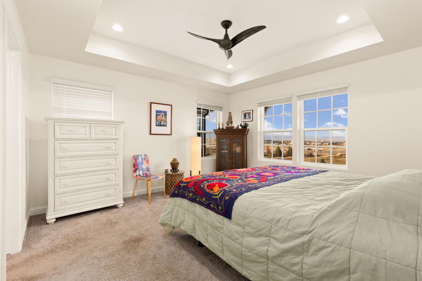 Erie, Weld, 80516, United States, 3 Bedrooms Bedrooms, ,2 BathroomsBathrooms,Residential,For Sale,2008884