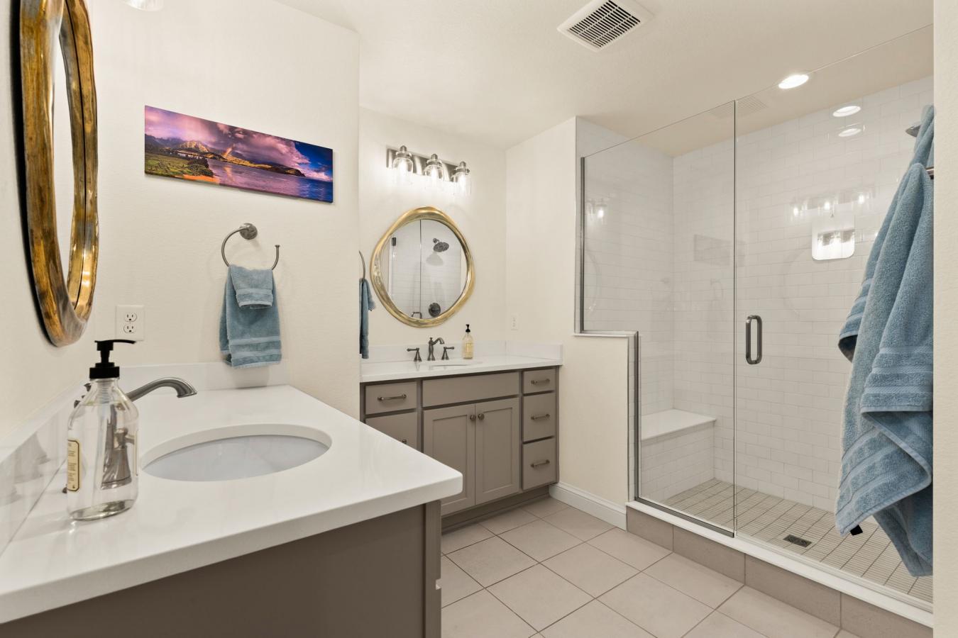 Erie, Weld, 80516, United States, 3 Bedrooms Bedrooms, ,2 BathroomsBathrooms,Residential,For Sale,2008884