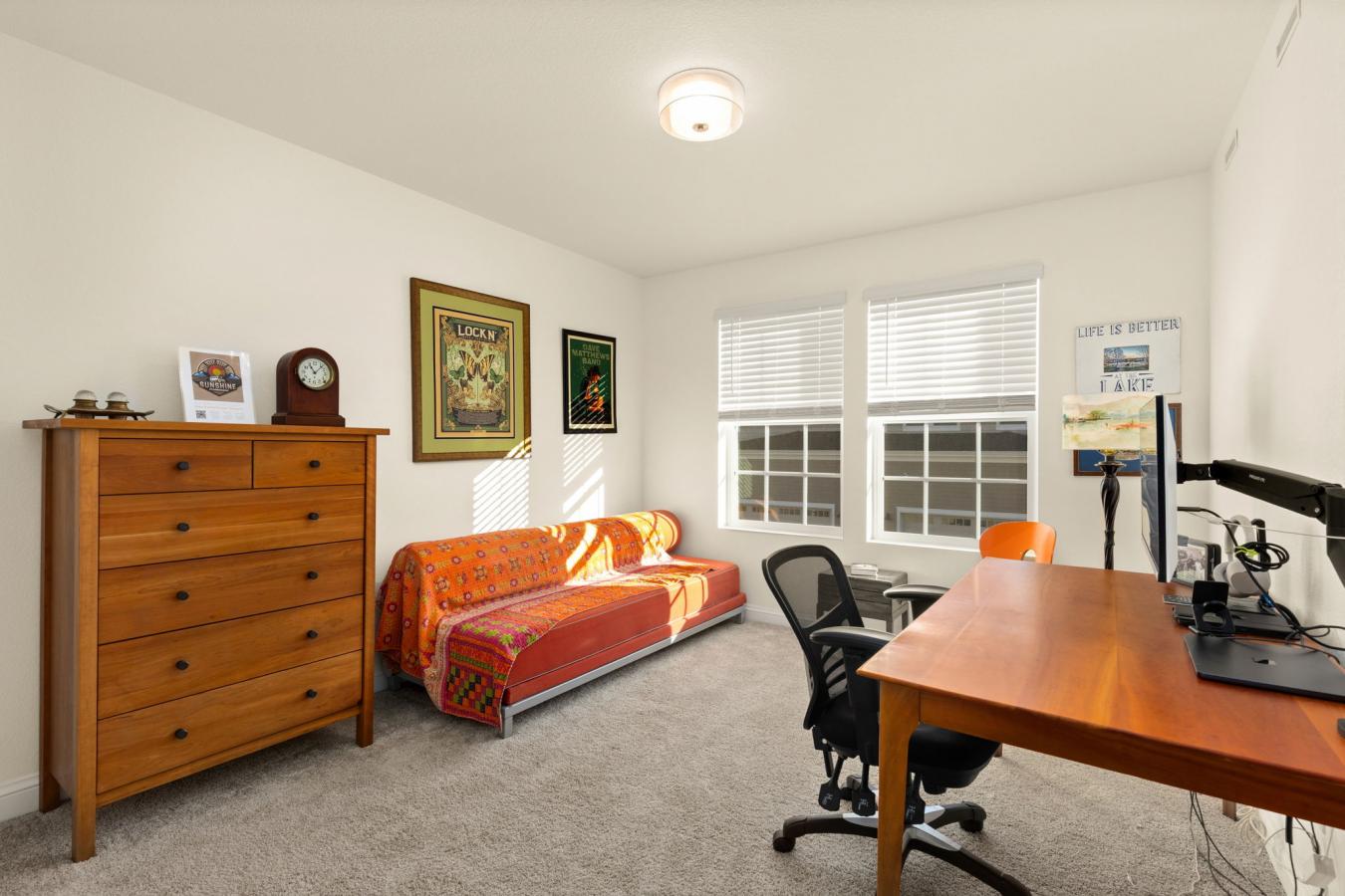 Erie, Weld, 80516, United States, 3 Bedrooms Bedrooms, ,2 BathroomsBathrooms,Residential,For Sale,2008884