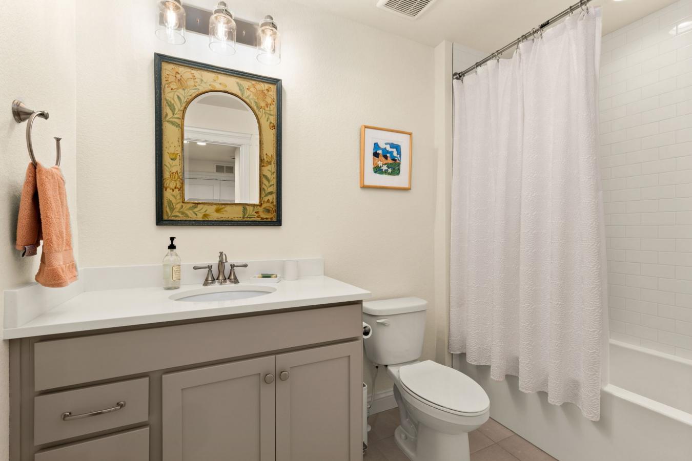 Erie, Weld, 80516, United States, 3 Bedrooms Bedrooms, ,2 BathroomsBathrooms,Residential,For Sale,2008884