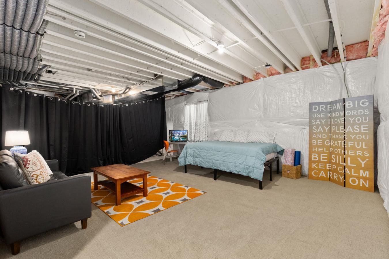 Erie, Weld, 80516, United States, 3 Bedrooms Bedrooms, ,2 BathroomsBathrooms,Residential,For Sale,2008884