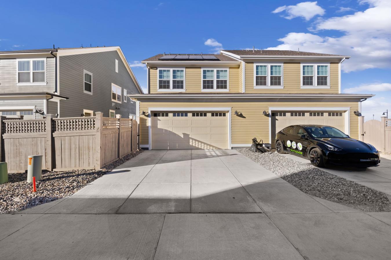 Erie, Weld, 80516, United States, 3 Bedrooms Bedrooms, ,2 BathroomsBathrooms,Residential,For Sale,2008884