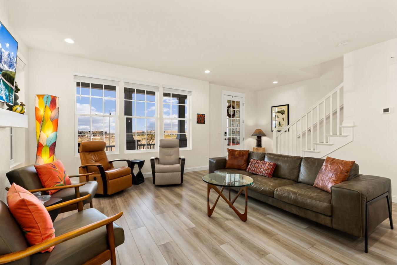 Erie, Weld, 80516, United States, 3 Bedrooms Bedrooms, ,2 BathroomsBathrooms,Residential,For Sale,2008884