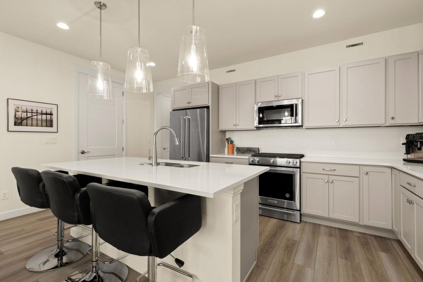 Erie, Weld, 80516, United States, 3 Bedrooms Bedrooms, ,2 BathroomsBathrooms,Residential,For Sale,2008884