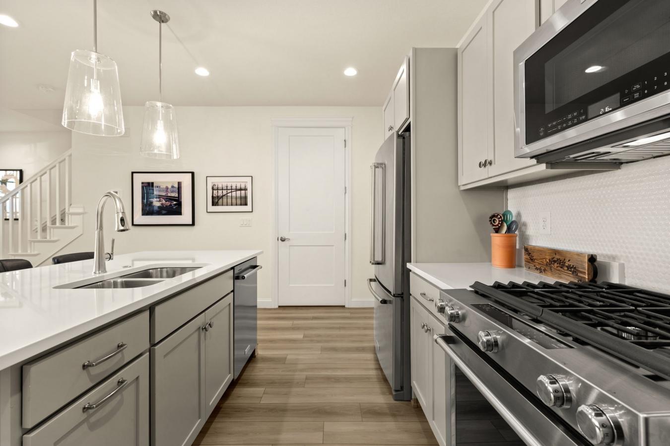 Erie, Weld, 80516, United States, 3 Bedrooms Bedrooms, ,2 BathroomsBathrooms,Residential,For Sale,2008884