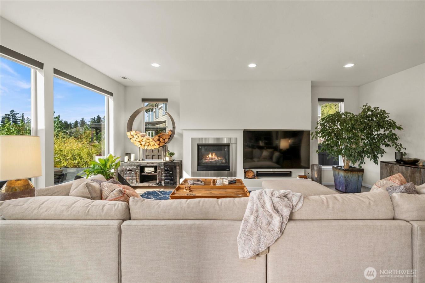 Bonney Lake, Pierce, 98391, United States, 4 Bedrooms Bedrooms, ,3 BathroomsBathrooms,Residential,For Sale,2008650