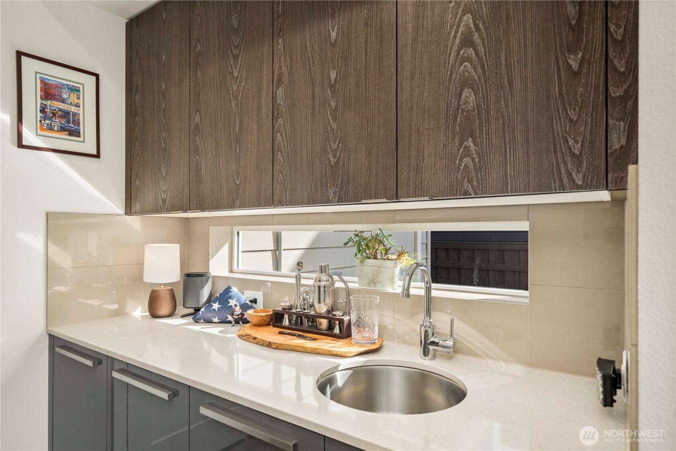 Bonney Lake, Pierce, 98391, United States, 4 Bedrooms Bedrooms, ,3 BathroomsBathrooms,Residential,For Sale,2008650