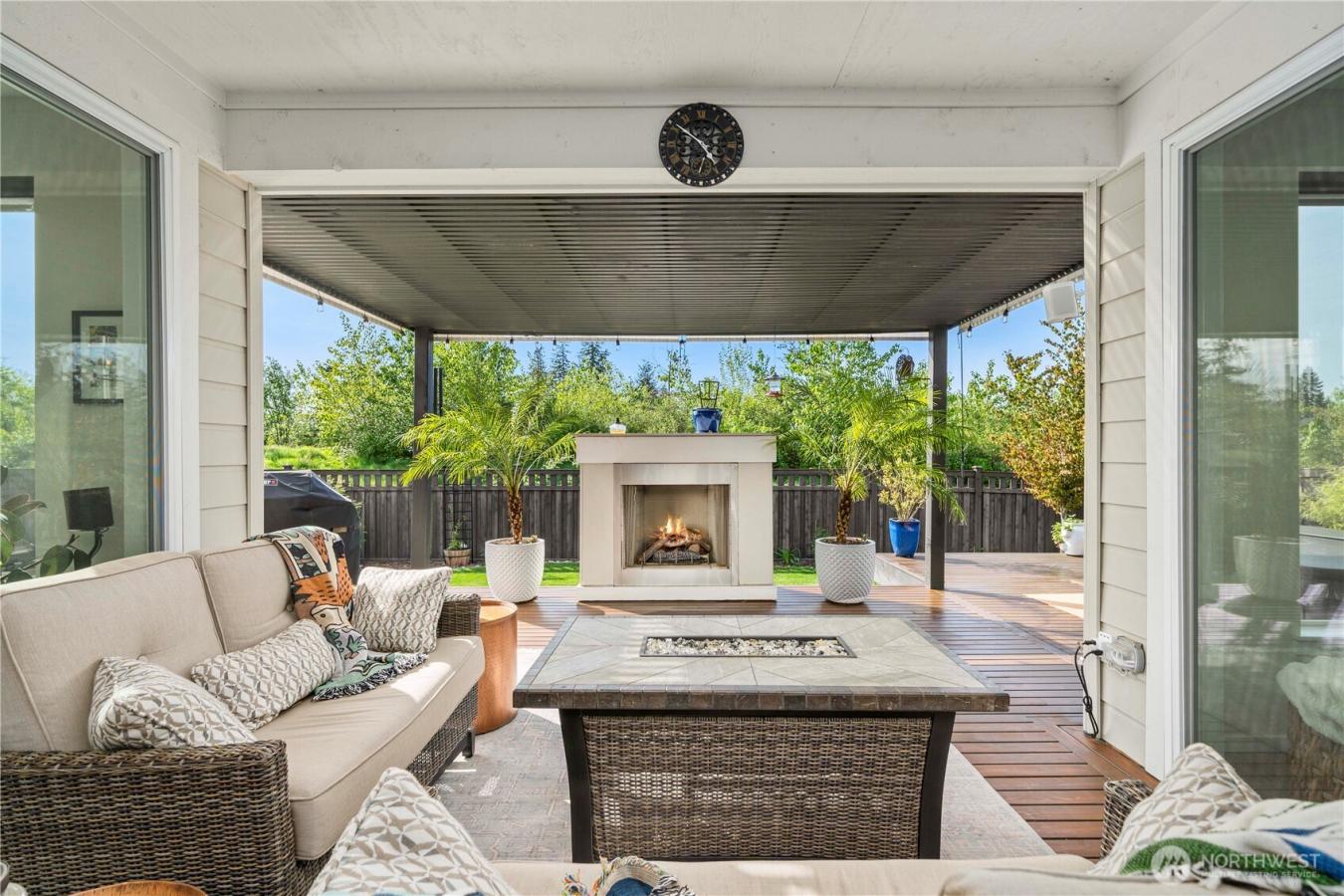 Bonney Lake, Pierce, 98391, United States, 4 Bedrooms Bedrooms, ,3 BathroomsBathrooms,Residential,For Sale,2008650