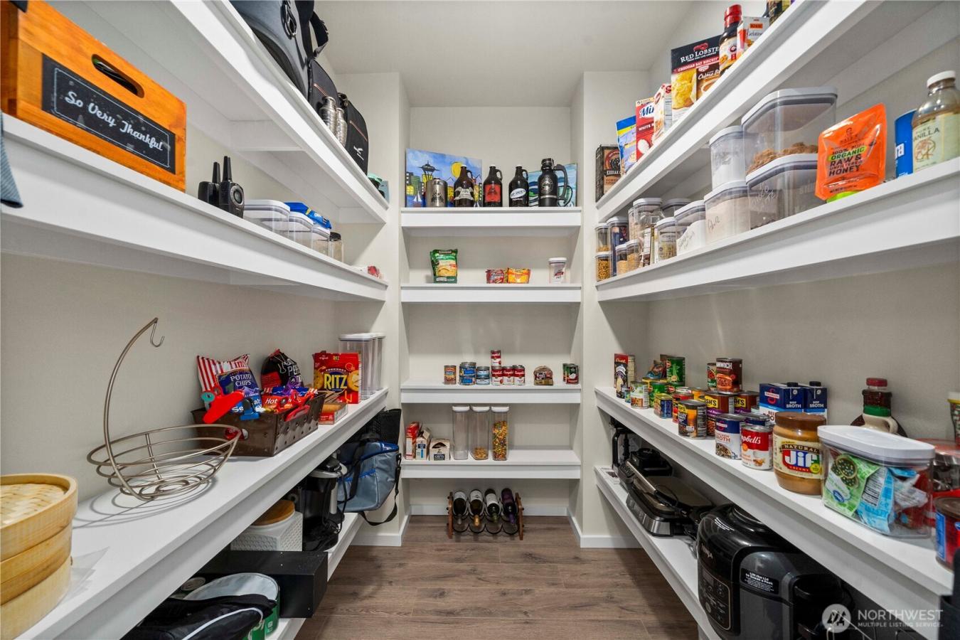 Bonney Lake, Pierce, 98391, United States, 4 Bedrooms Bedrooms, ,3 BathroomsBathrooms,Residential,For Sale,2008650