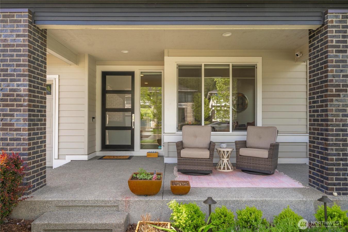 Bonney Lake, Pierce, 98391, United States, 4 Bedrooms Bedrooms, ,3 BathroomsBathrooms,Residential,For Sale,2008650