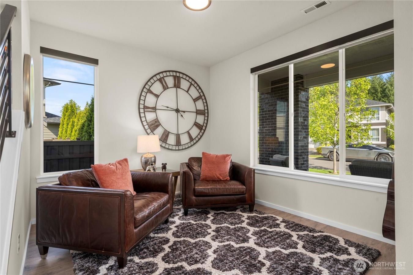 Bonney Lake, Pierce, 98391, United States, 4 Bedrooms Bedrooms, ,3 BathroomsBathrooms,Residential,For Sale,2008650