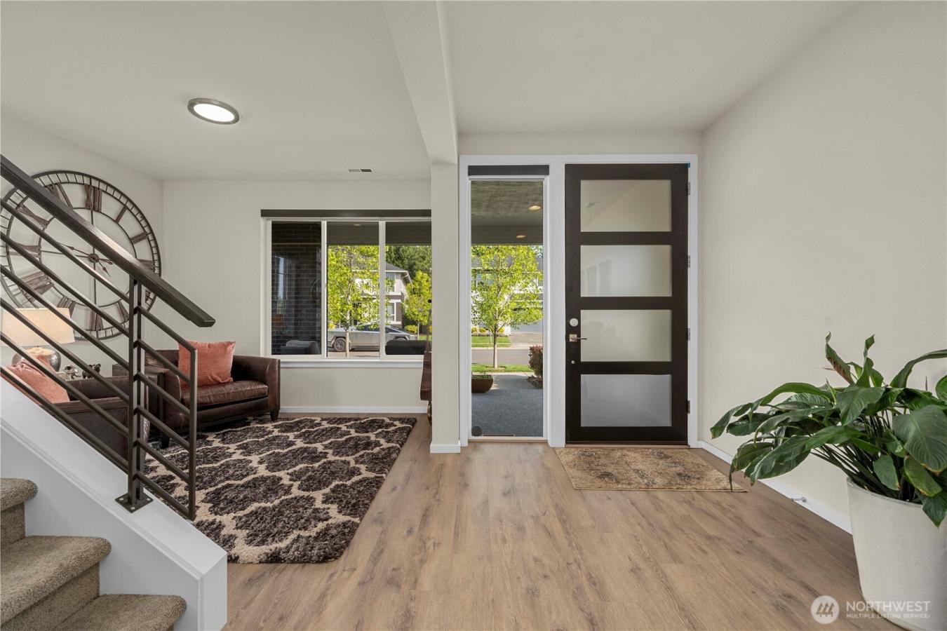 Bonney Lake, Pierce, 98391, United States, 4 Bedrooms Bedrooms, ,3 BathroomsBathrooms,Residential,For Sale,2008650