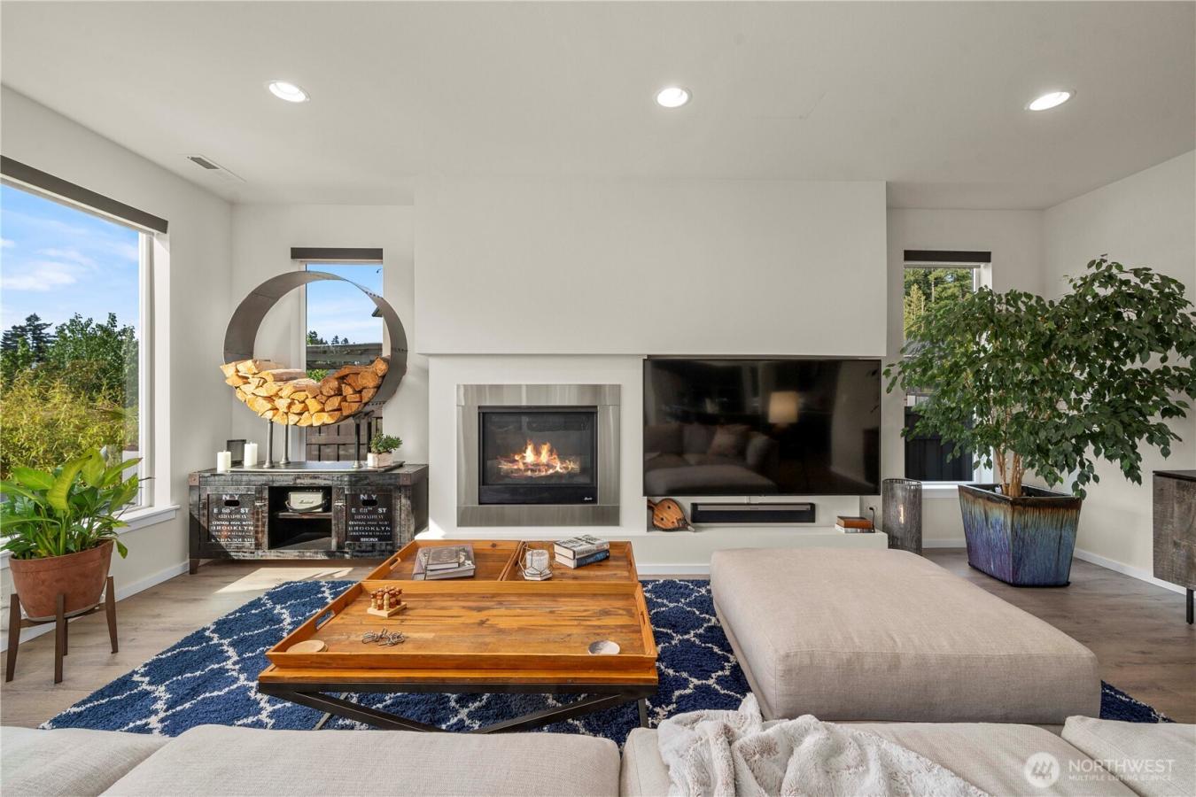 Bonney Lake, Pierce, 98391, United States, 4 Bedrooms Bedrooms, ,3 BathroomsBathrooms,Residential,For Sale,2008650