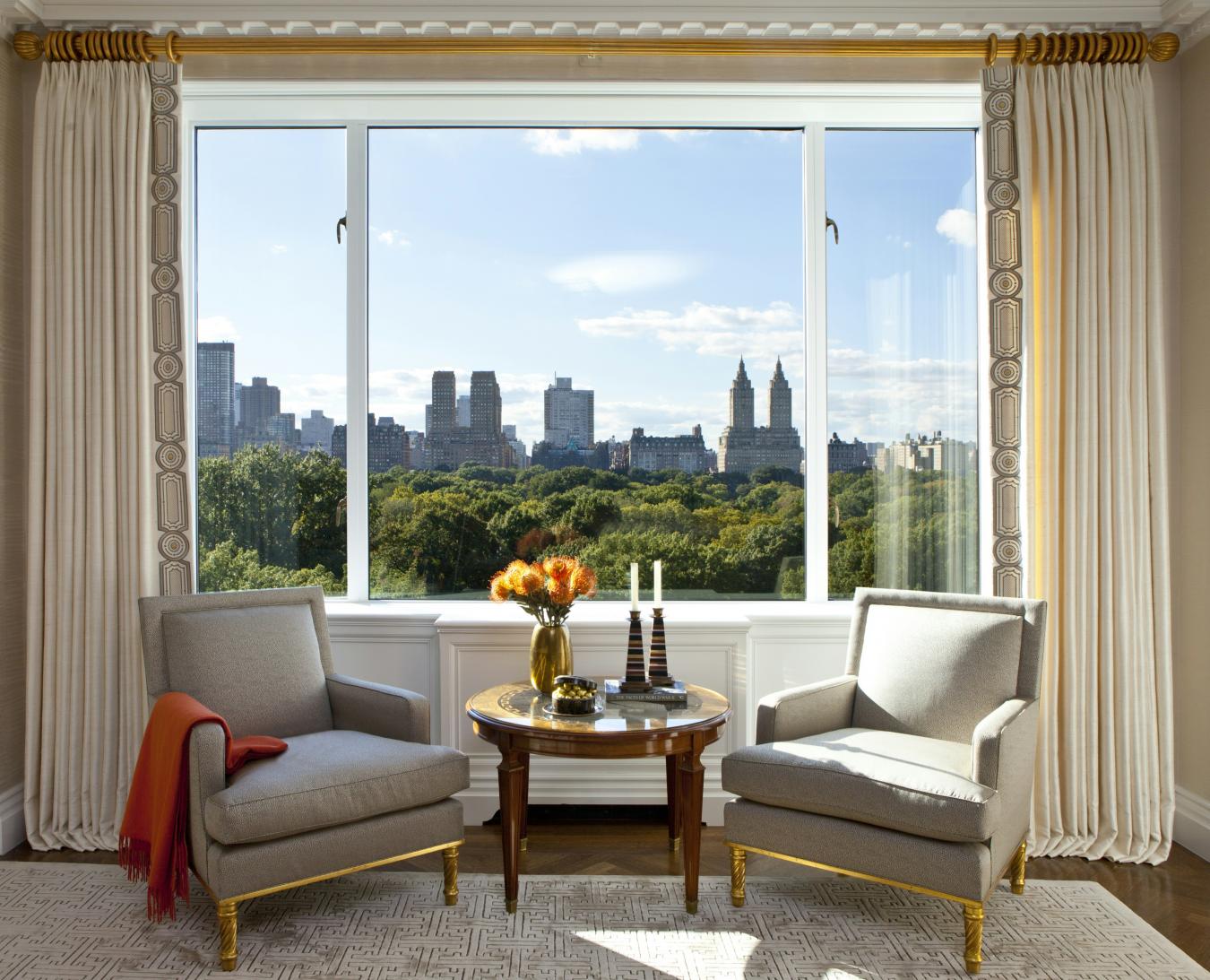 New York, New York, 10021, United States, 5 Bedrooms Bedrooms, ,4 BathroomsBathrooms,Residential,For Sale,2008649