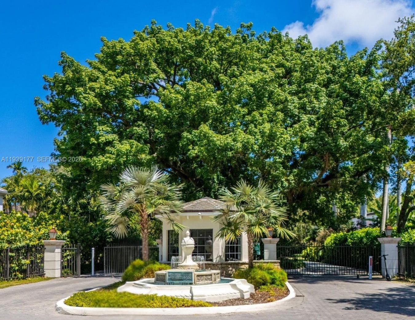 Miami, Florida, 33133, United States, 4 Bedrooms Bedrooms, ,5 BathroomsBathrooms,Residential,For Sale,2008883