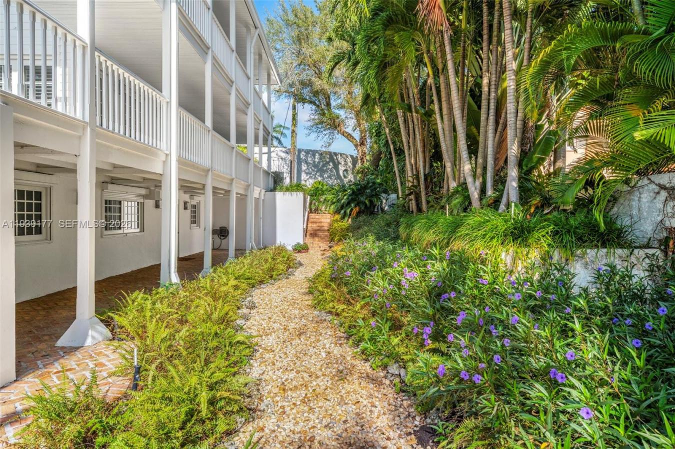 Miami, Florida, 33133, United States, 4 Bedrooms Bedrooms, ,5 BathroomsBathrooms,Residential,For Sale,2008883