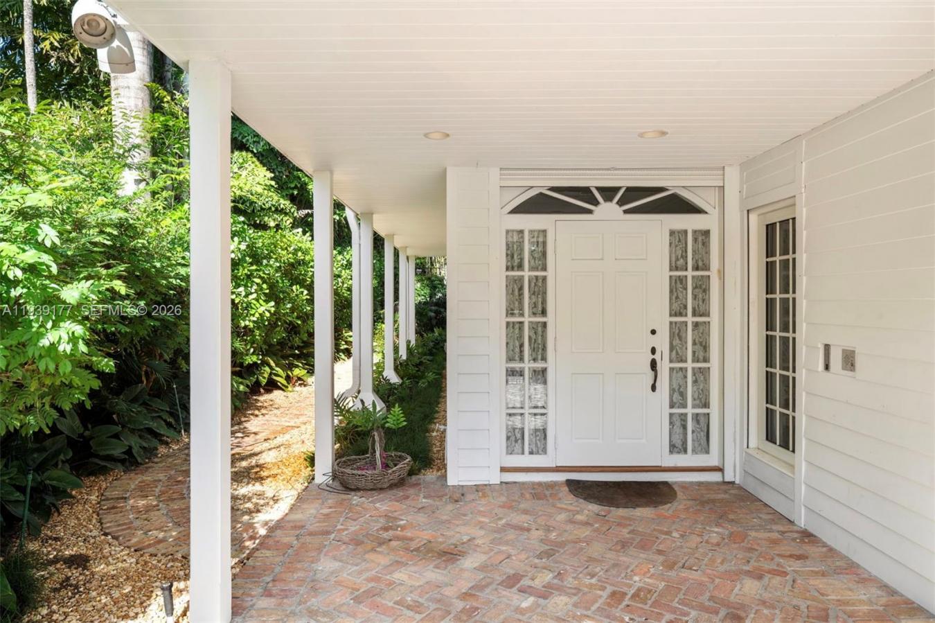 Miami, Florida, 33133, United States, 4 Bedrooms Bedrooms, ,5 BathroomsBathrooms,Residential,For Sale,2008883