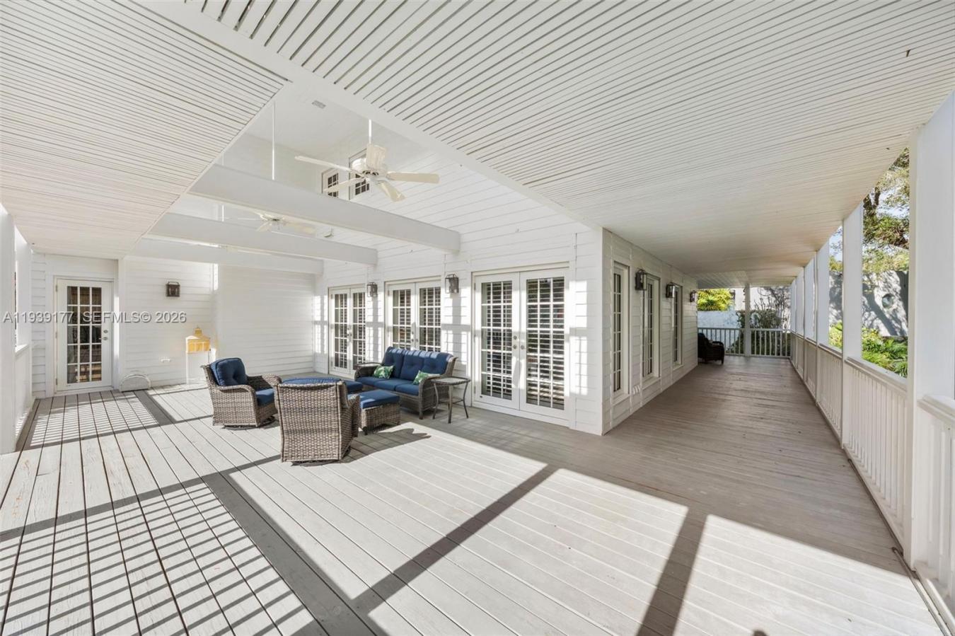 Miami, Florida, 33133, United States, 4 Bedrooms Bedrooms, ,5 BathroomsBathrooms,Residential,For Sale,2008883