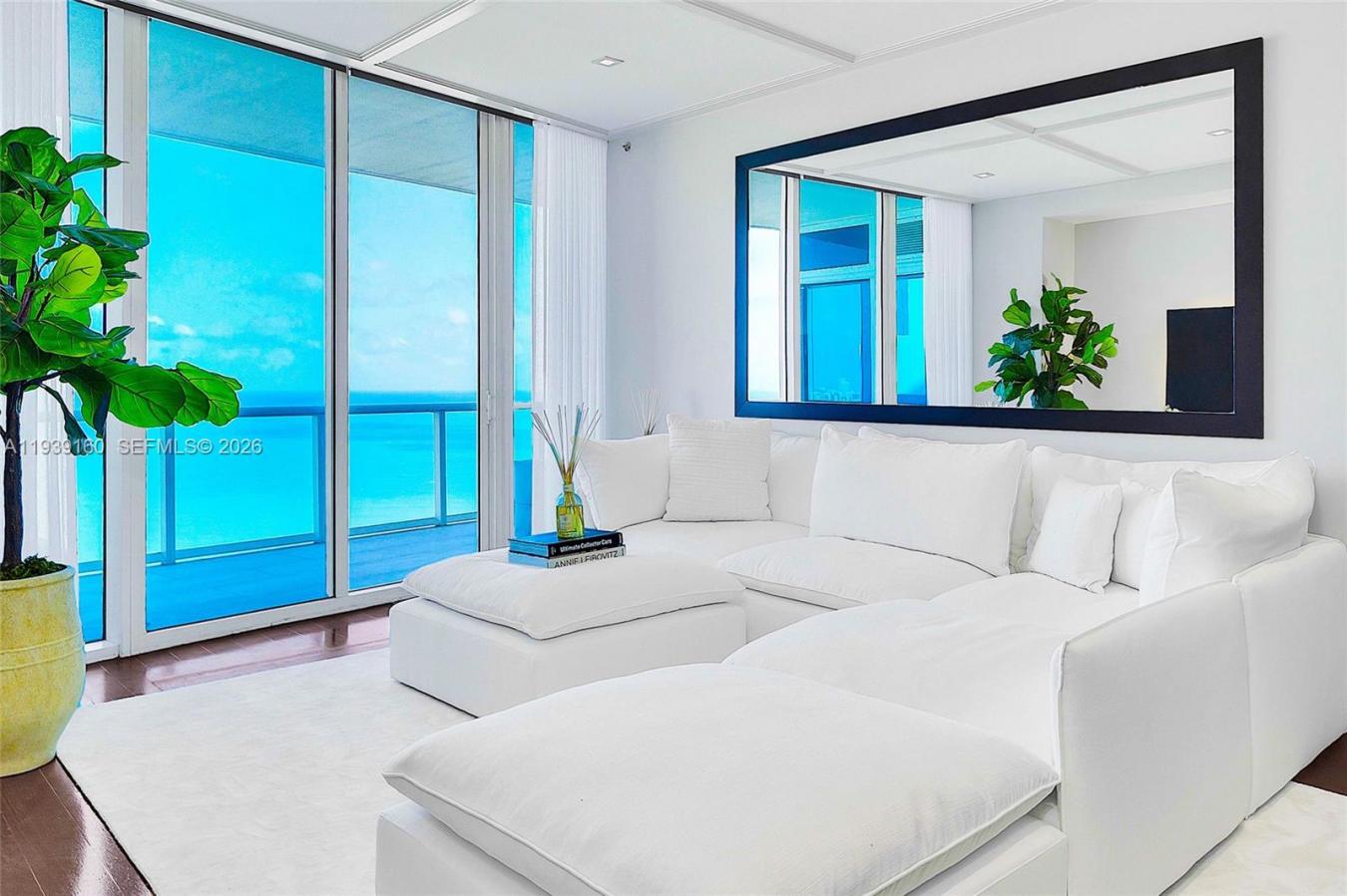 Miami Beach, Florida, 33139, United States, 2 Bedrooms Bedrooms, ,2 BathroomsBathrooms,Residential,For Sale,2008882